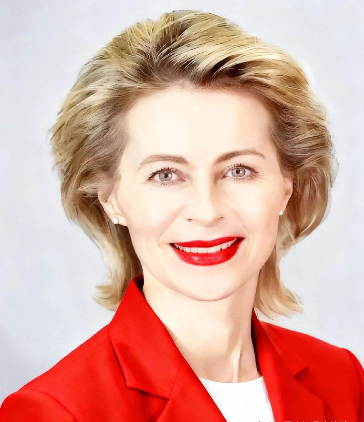 欧盟突然放大招!从这天起,中国游客入境欧洲再也没"章"可盖了?你敢信吗?202