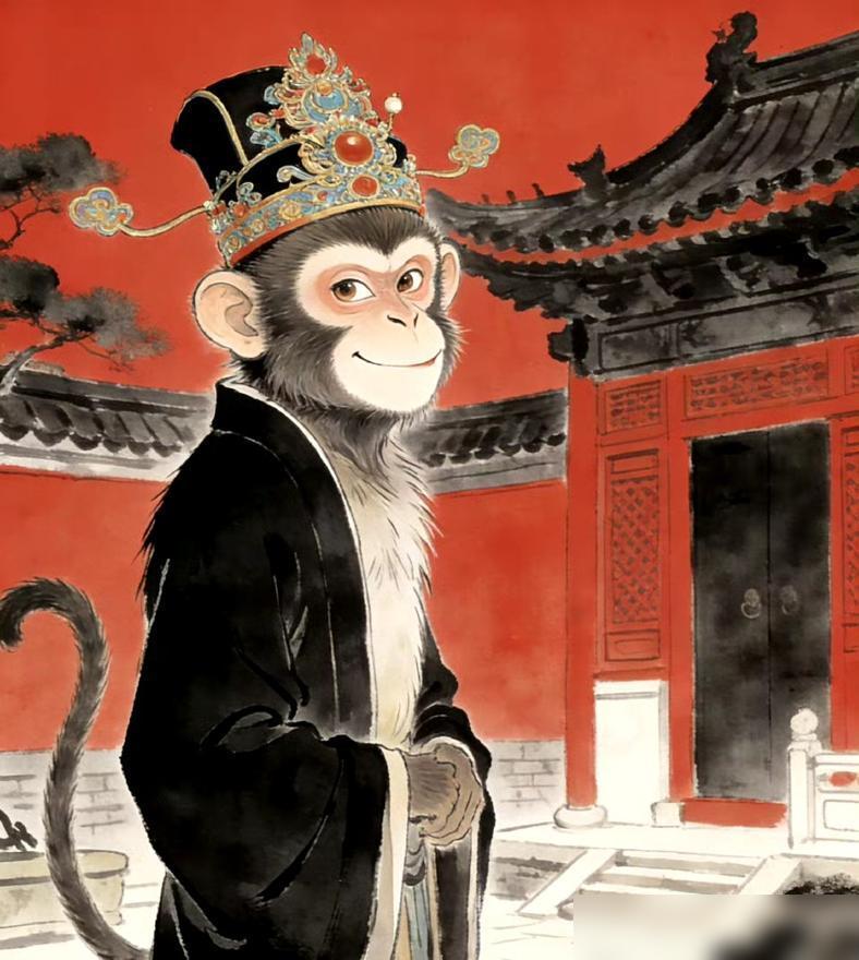 央视2026年的谍战天花板，男一号定了，就是肖战。正午阳光十年磨一剑，继《