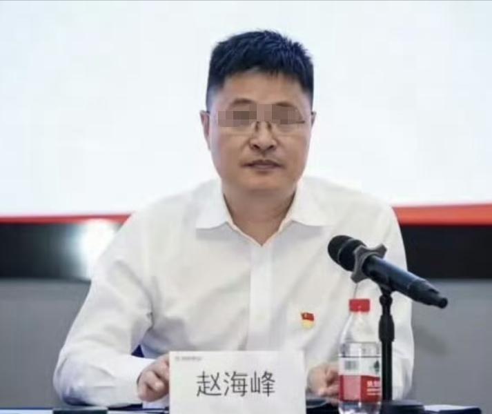 杭州酒局受害女生家属发声了！她现在最痛苦的不是得罪一帮领导，不是丢饭碗，不是身体