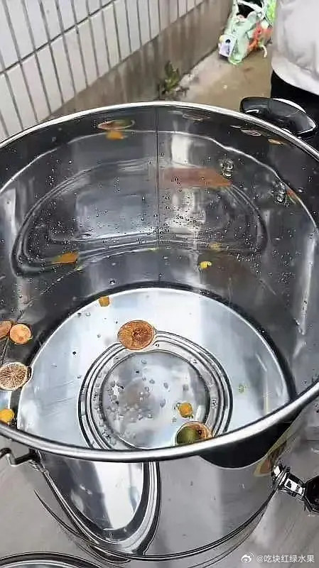 我去这样的应援值得借鉴啊果茶我真的爱了