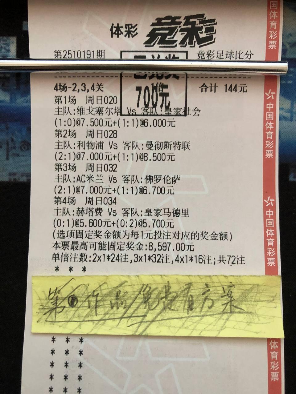 小赚也是赚，人就做事就是得有毅力，这样才能积少成多事先自由。