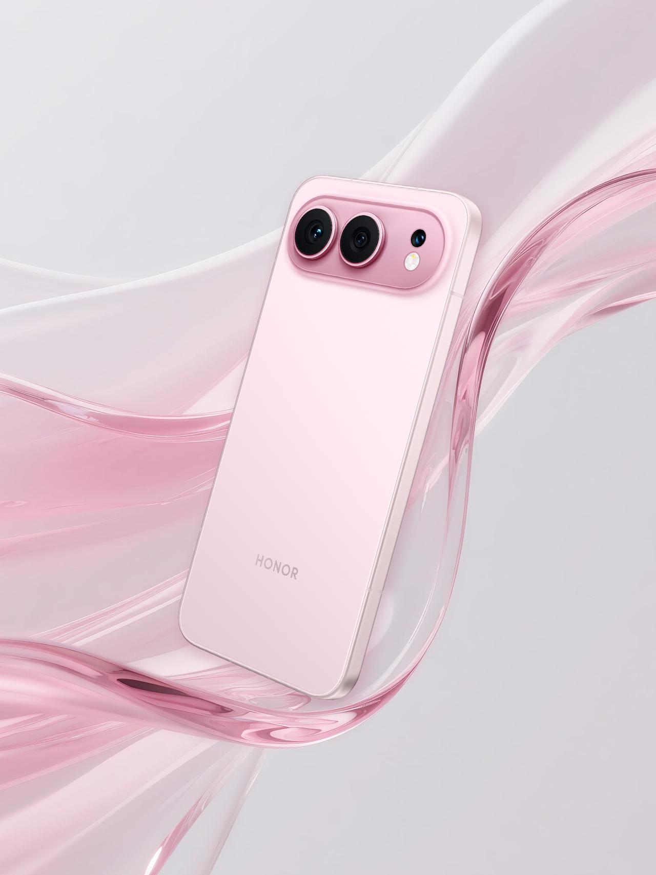 手机厂商终于听懂人话了朋友想买个小屏中端机，结果看了一圈要么处理器不行，要么影