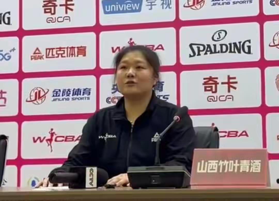 WCBA总决赛第四场，四川蜀道远达以80：87负于客队山西竹叶青，双方大比分战成