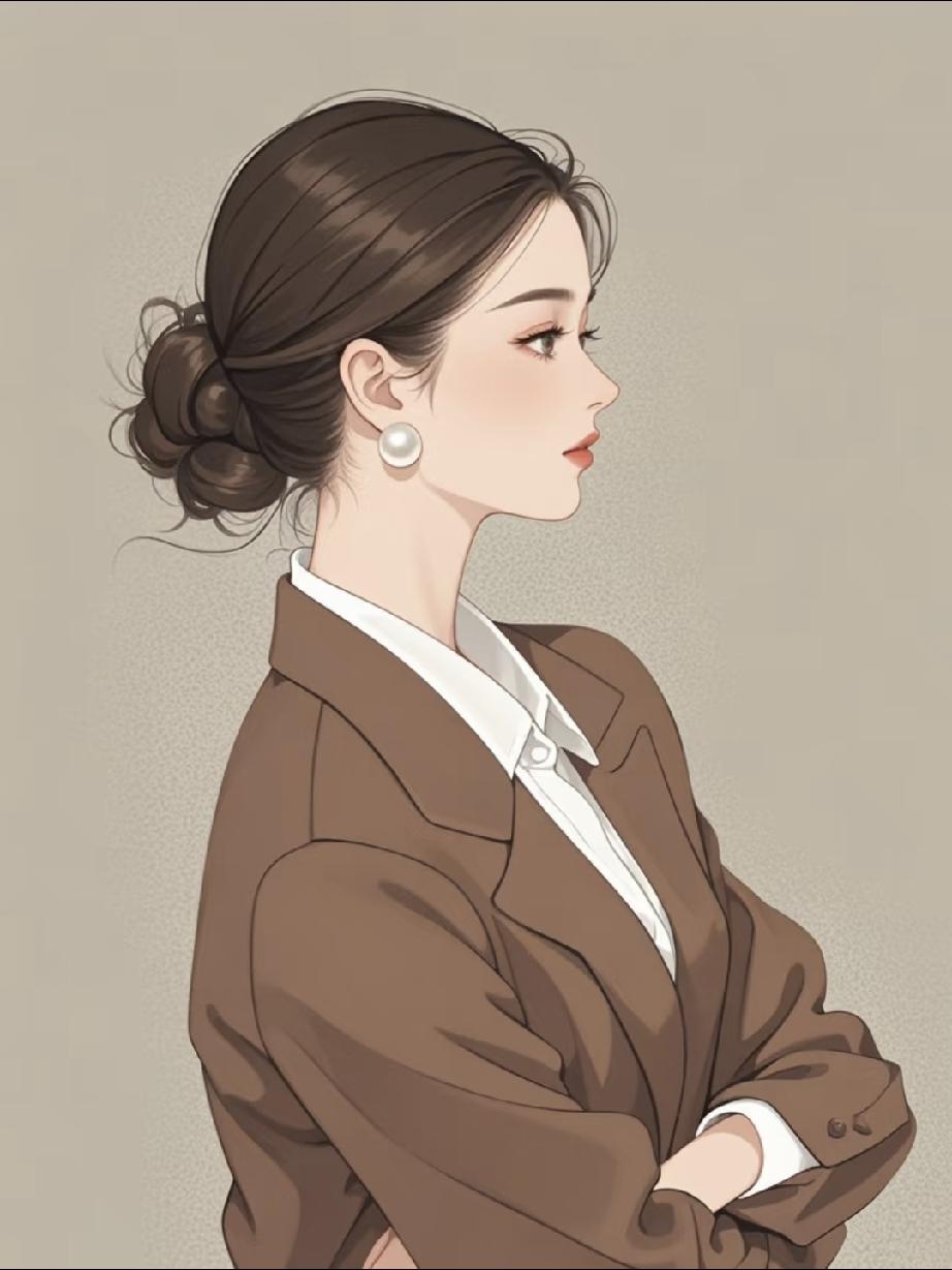 养娃越"心大"，孩子越有出息。1、孩子在公共场合撒泼打滚要东西生活里最常