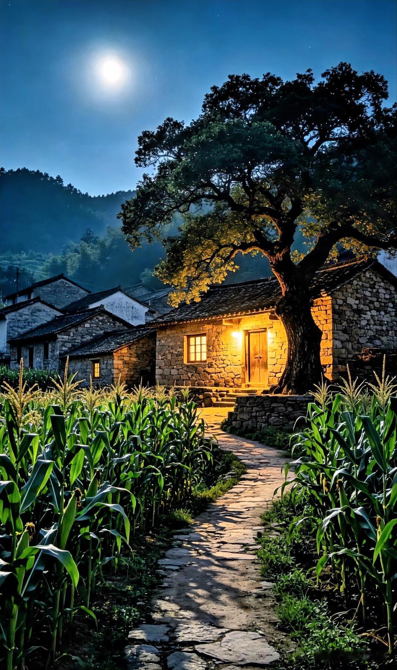 经济学家说："所有人记住一句话，只要黄金涨，所有东西都会跌。只要黄金跌，