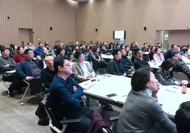 【33年老股民的复盘：三次赚钱，十年一遇的大机会或许就在眼前】我今年已经是炒股第