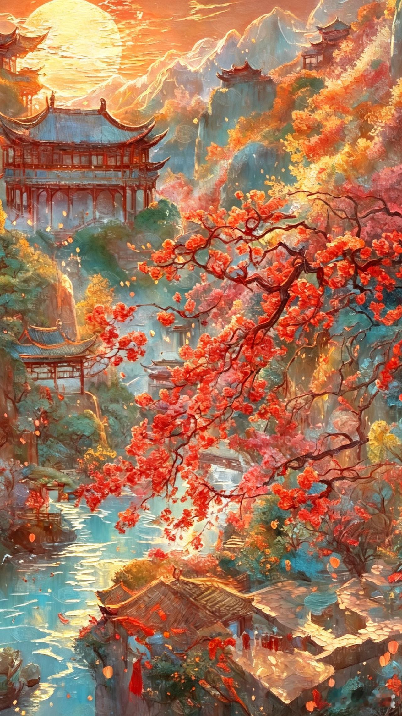 人际交往就记住八个字：“深交要慢，绝交要快。”人际交往最通透的智慧，莫过