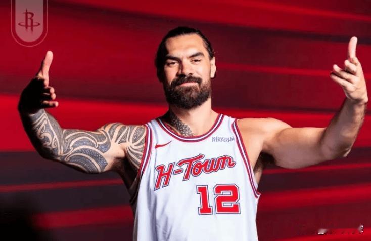 火箭队抢篮板的能力简直令人难以置信，是联盟30支球队里面独一档的存在！从统计图