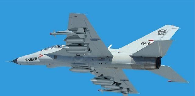 柬埔寨为什么不使用中国的战斗机去应战泰国的美制战斗机？两国边境争端源于普利