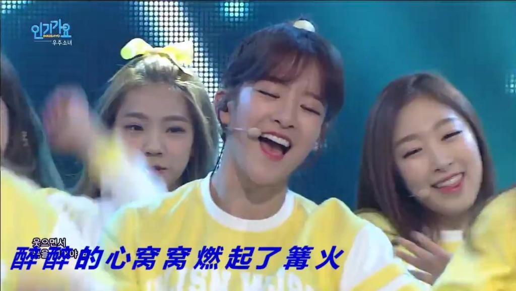 张冬玲草原舞曲谱_张冬玲性感图片