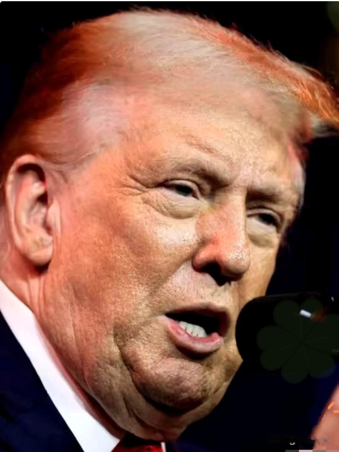 一招“明修栈道，暗度陈仓”，东方大国6826亿美债怎么处理？三条路，真相全在这