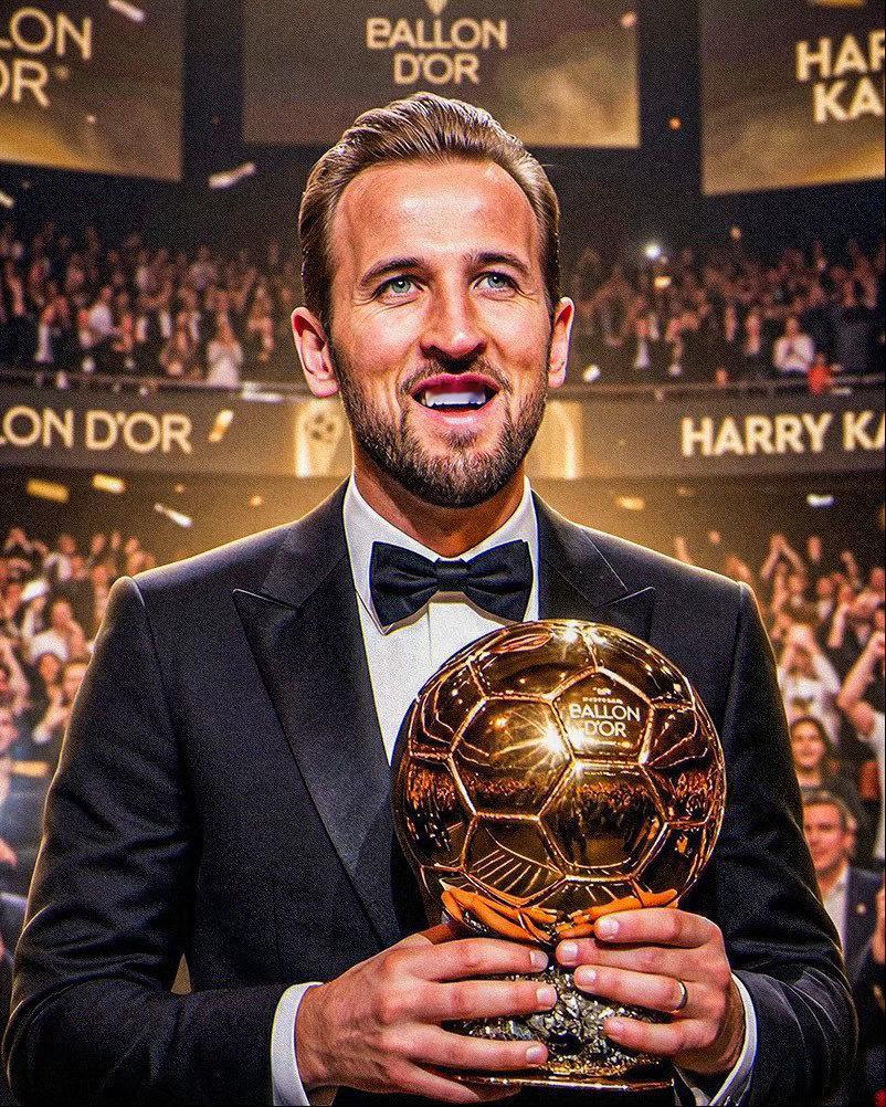 🌟🌍GOAL预测2026年金球奖热门排名🔝阿尔瓦雷斯排名第八：🏴󠁧?