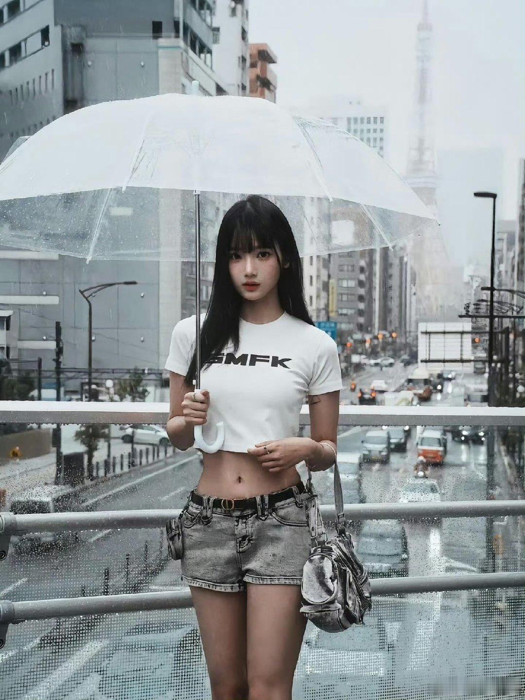 林俊杰前女友发文疑似林俊杰前女友发文隔着屏幕都能感受到窒息感，背叛的痛还没消散