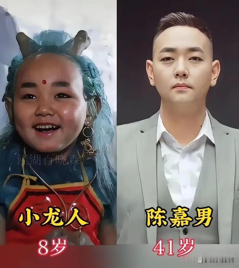 从小看他们的电视剧长大，特别喜欢这些小演员，他们小时候机灵可爱，留给我们无数经典