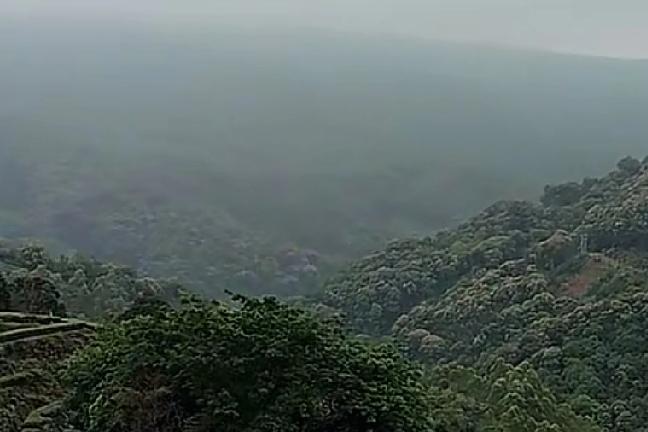 这辈子爱你，是我一个人藏了好久秘密。有一种关系，认识了。不能说，不能闹，不能