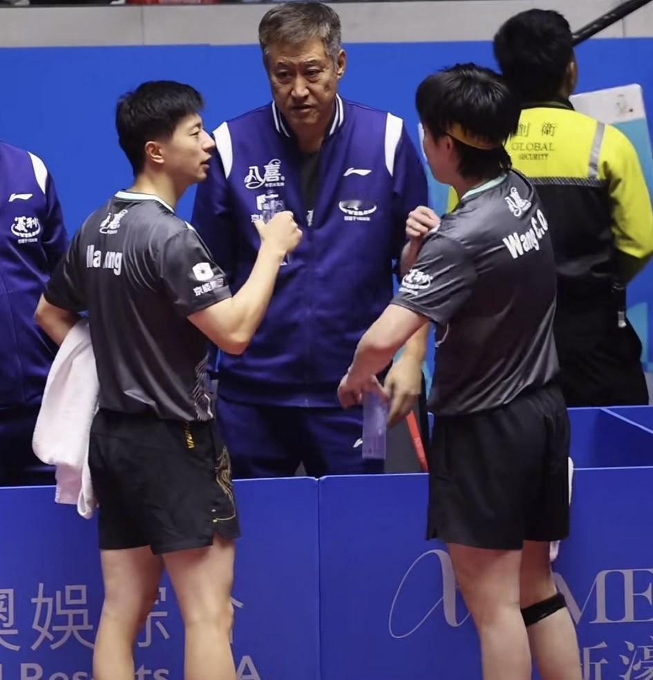 北京队能3比0广东队明眼人都看得出来广东队虽然是本土作战，但是他们除了林