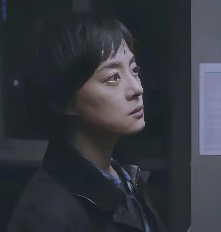 孙俪说：“我吃饭是基本不加油或者加调料的，我也从来不吃乱七八糟的菜，我只吃干净的