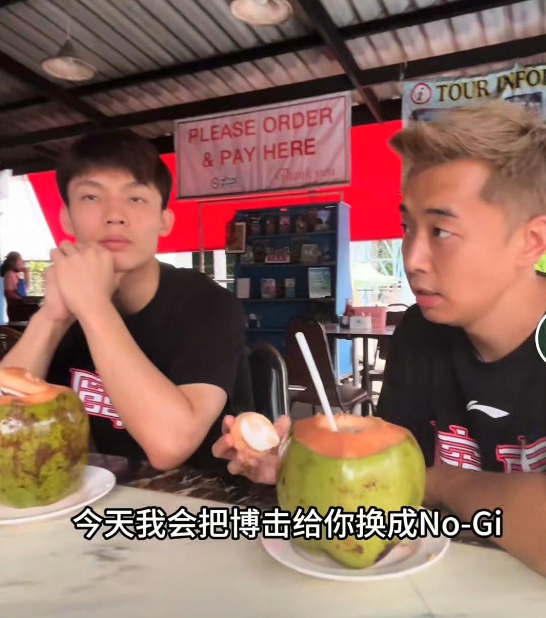 徐杰说自己没比河村差多少我觉得没啥，这是球员应该有自信，哪怕外人看着有点荒谬。出