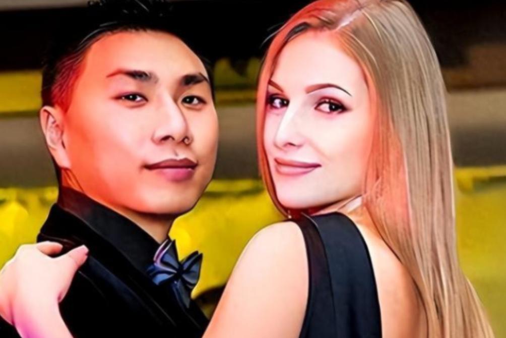 当年靠娶乌克兰娇妻爆火的河北小伙，结婚11年妻子出轨，现在过得怎么样？相信不