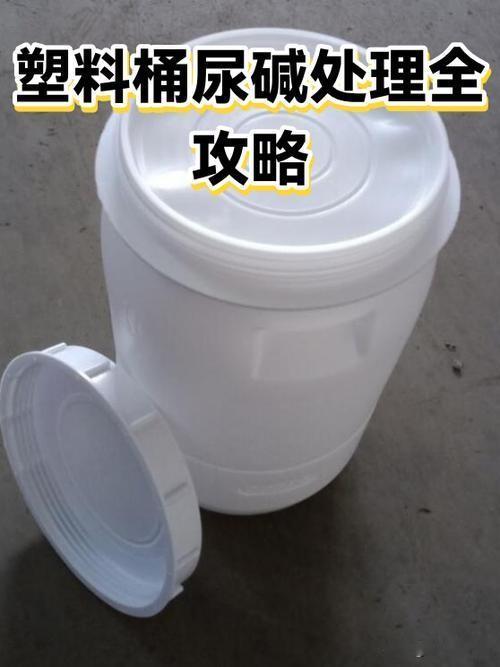 我将围绕佛系养花人的日常痛点，创作一篇轻松接地气、实操性强的科普小文，让零成本发