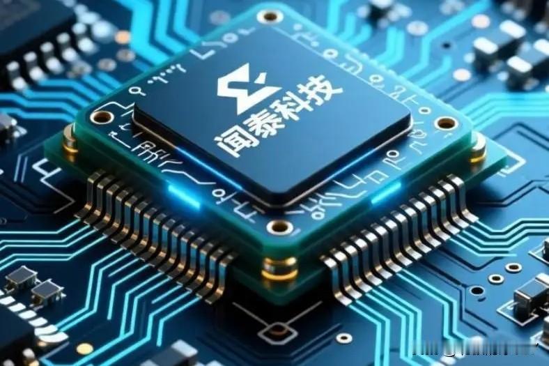 荷兰没收安世半导体半年后，闻泰科技年传出不好的消息。这件事再次告诉我们，江湖不