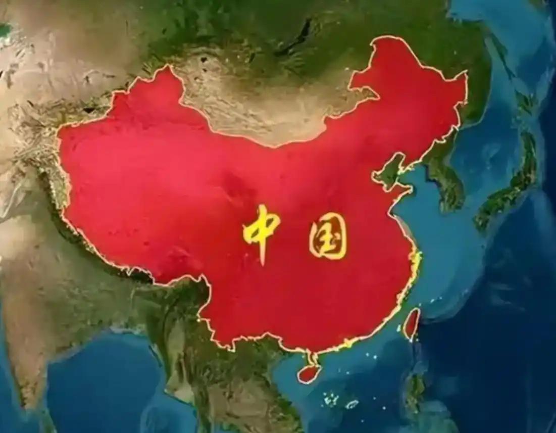 中国有可能在2030年前完成的五件大事：第一、解决台湾问题，完成祖国统一。第二、