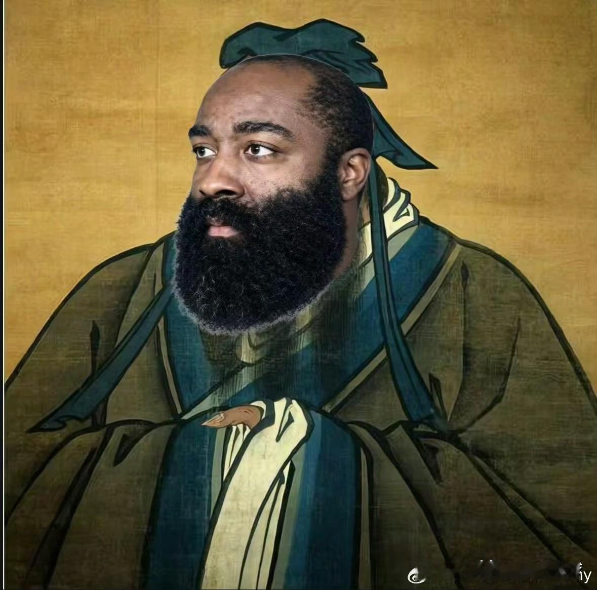 考文顿：哈登夜店玩一夜第二天砍60分！近期哈登火箭时期前队友考文顿在一档访谈