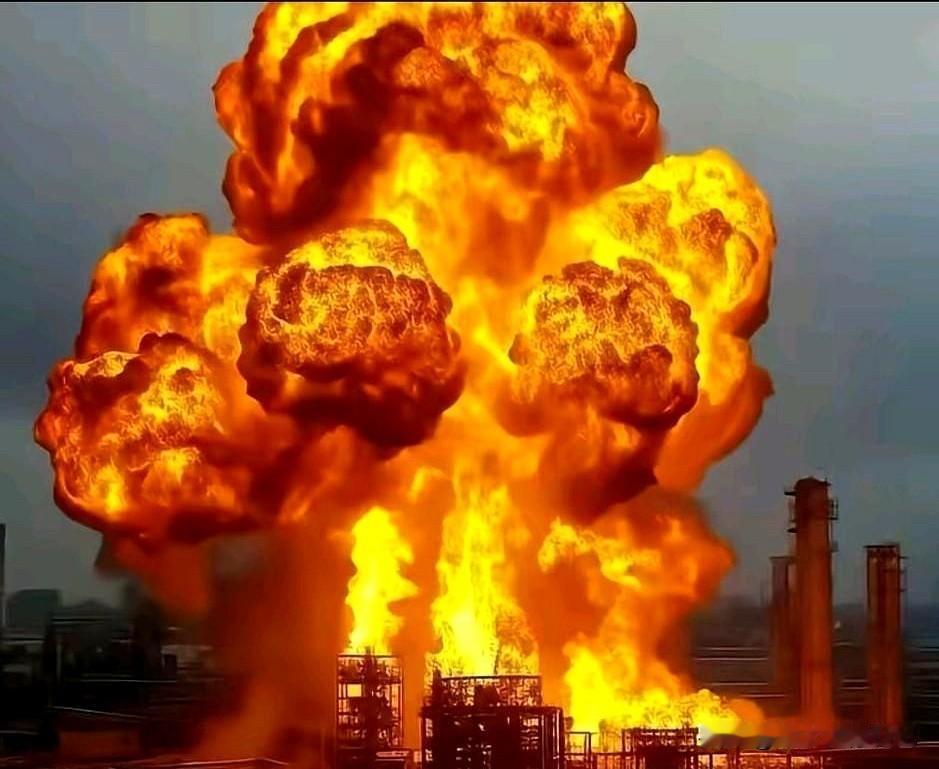 乌军溃败，普京反击，美西方沉默背后真相。这仗打到现在，乌克兰确实快撑不住了。