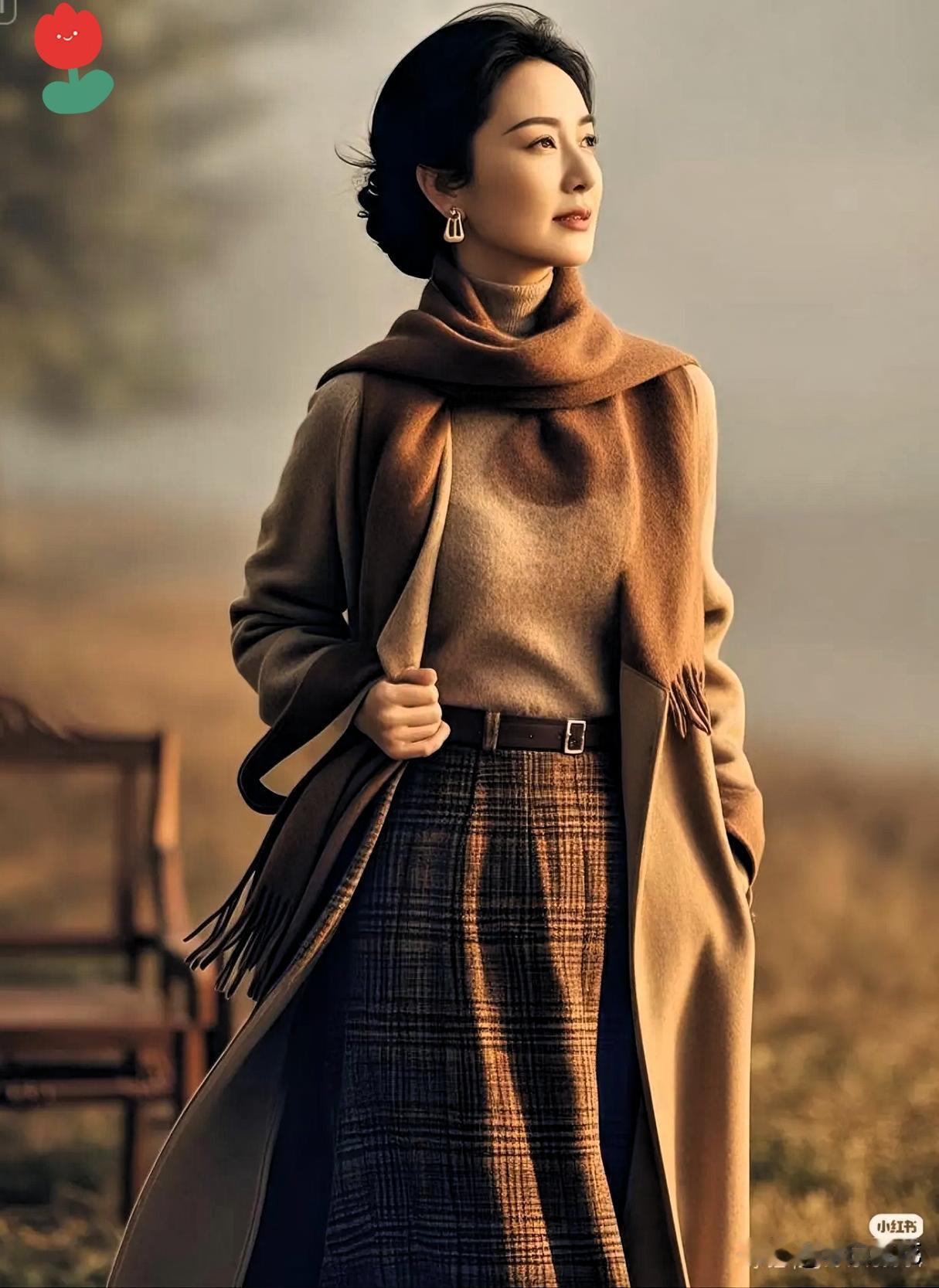 姐妹们，妈妈跟我说：女人这辈子，到死都得记着，婚姻可不是人生的全部，枕边人的忠诚