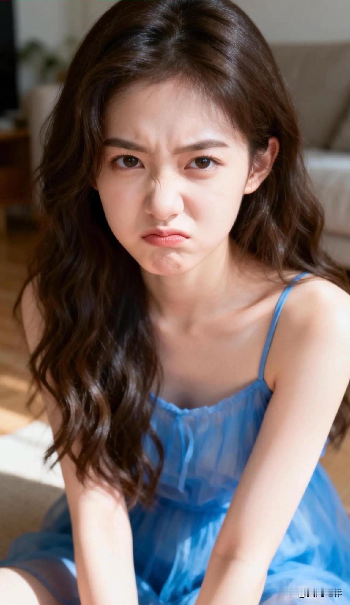 光之影宅家日常😊慵懒的午后，舒适的居家时光。