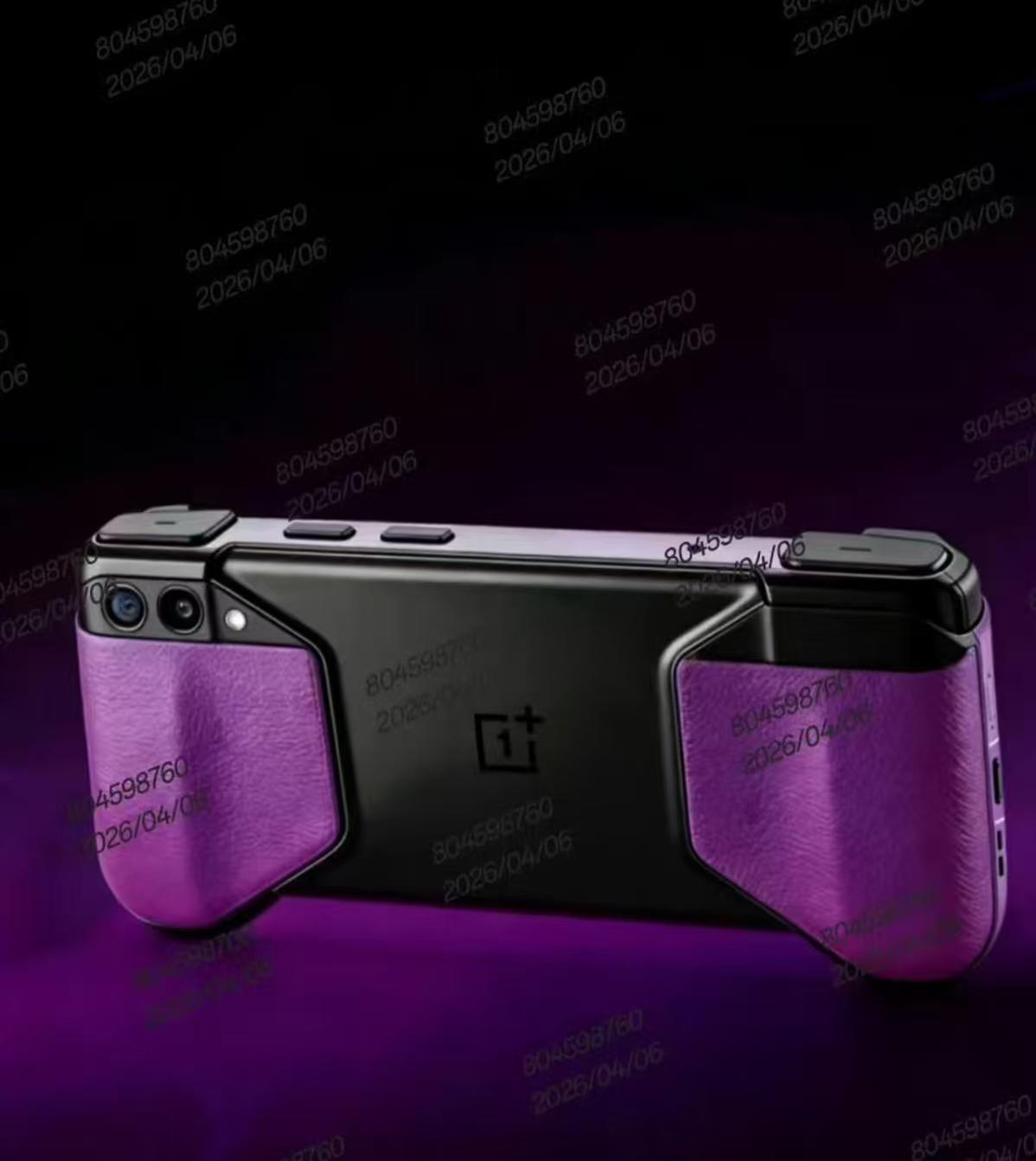 下周开始新机发布会直接扎堆，已经定好时间的新品先捋一遍：4月16日：202