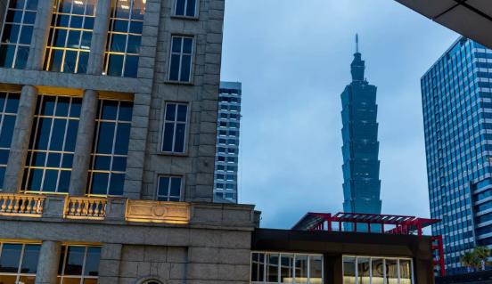 日媒表示，中国态度非常的强硬！8月27日，根据日本每日新闻报道，日媒称