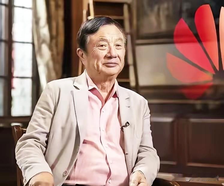 2002年华为工程师吕晓峰，乘飞机去突尼斯，就在飞机起飞1分钟发动机出现故障，撞