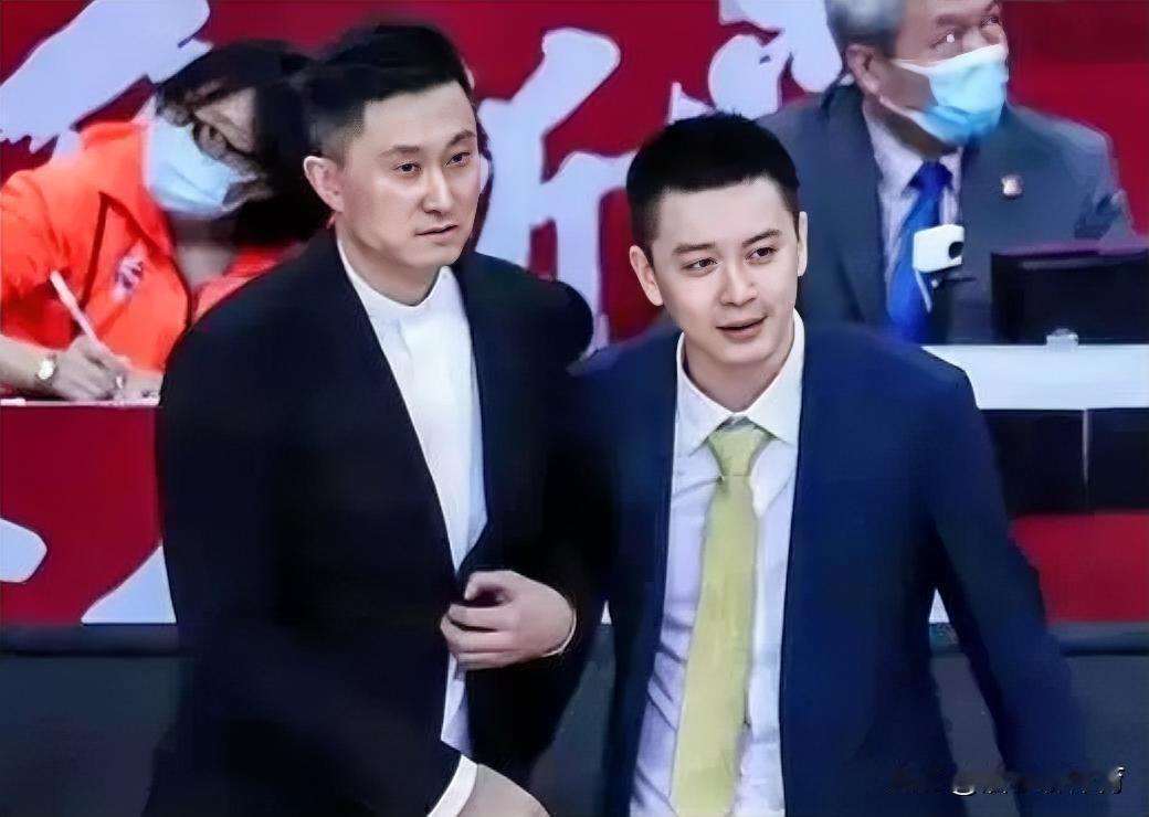 新赛季八强预测，辽粤两队排第几，谁会成为黑马，谁又被高估？下赛季预计八强球队，
