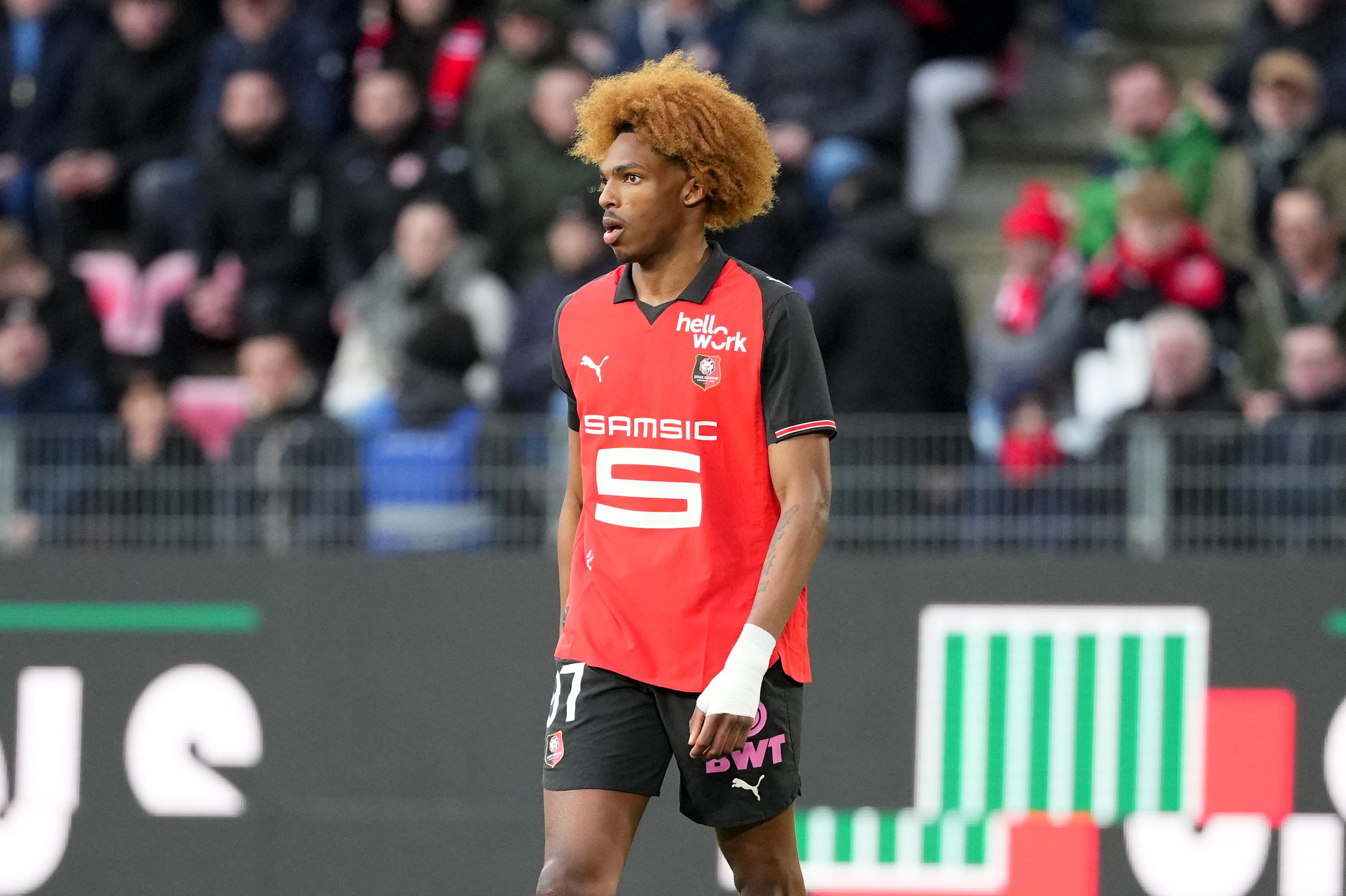 [球探报告]上限范戴克? 雅凯为何让利物浦豪掷7000万预定