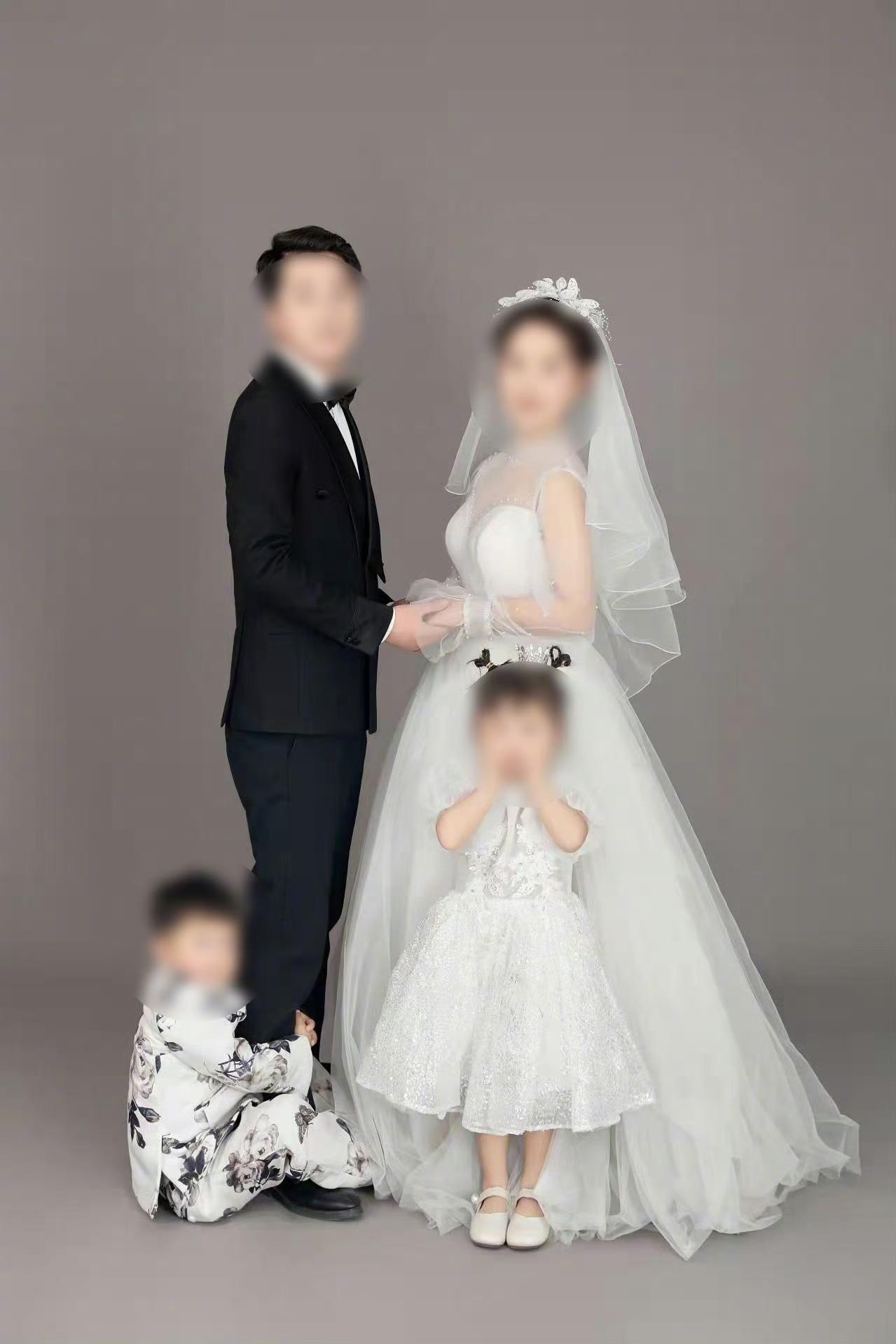 谁能想到？从小一起长大、共漂5年的发小，会偷偷配你家钥匙，对毫无防备的妻儿痛下杀