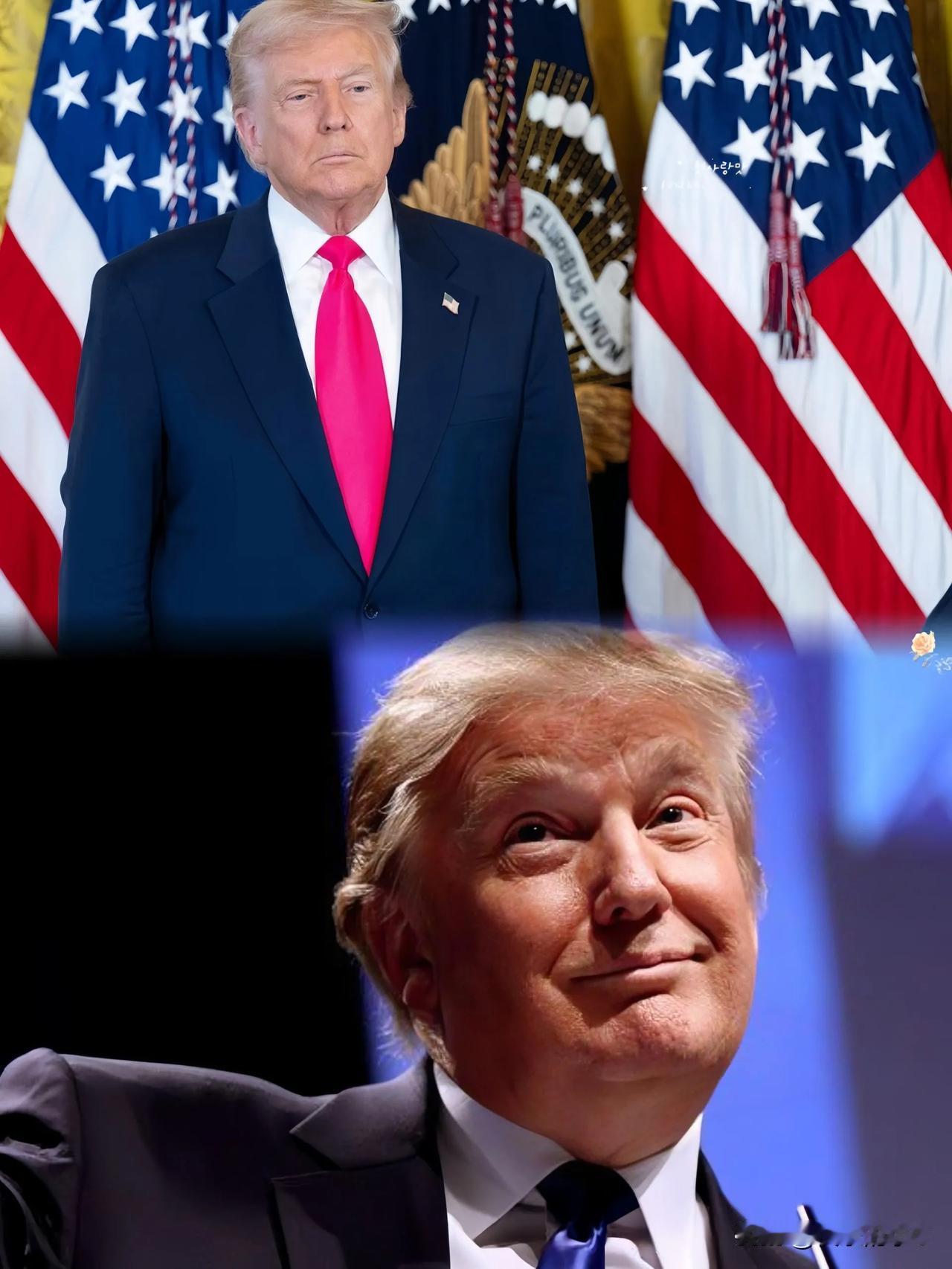 看到个消息，挺逗的。3架B-1B轰炸机，打着“自由航行”的旗号，又跑到台岛东