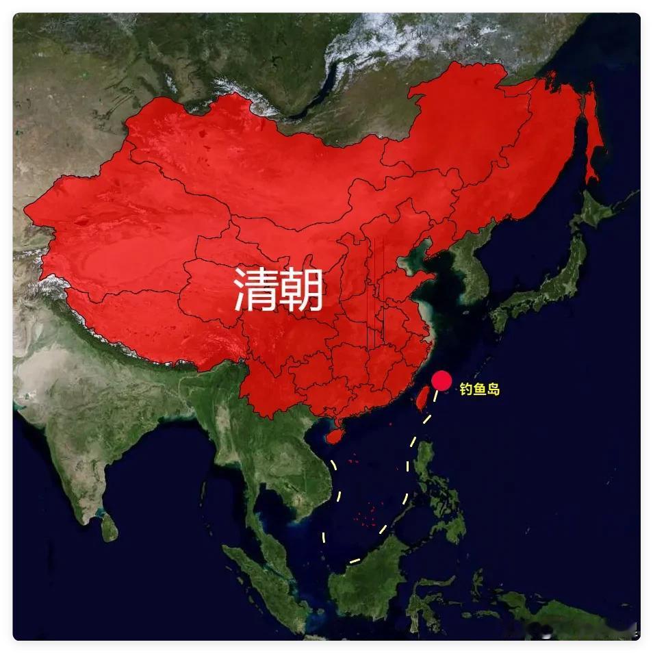 清兵入南京，钱谦益雨中跪迎。你有没有想过，同样一座南京城，为什么常常成为南北政