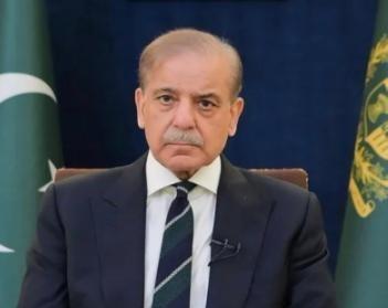 巴基斯坦警告以色列，我们不是卡塔尔被炸了之后只会嘴上功夫，如果以色列敢炸巴基斯坦