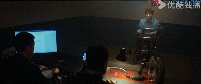 郑雅萍审程子健杀人诛心每次看到李砚心默默流泪的样子，就觉得她太不容易了。程子