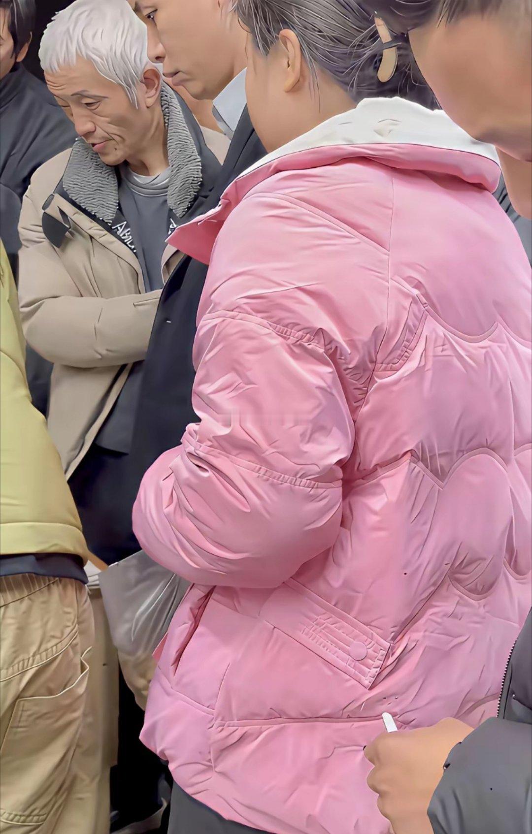 本来想说上几点，但看着这么多点不知道怎么总结了，就简单总结俩字：缺德