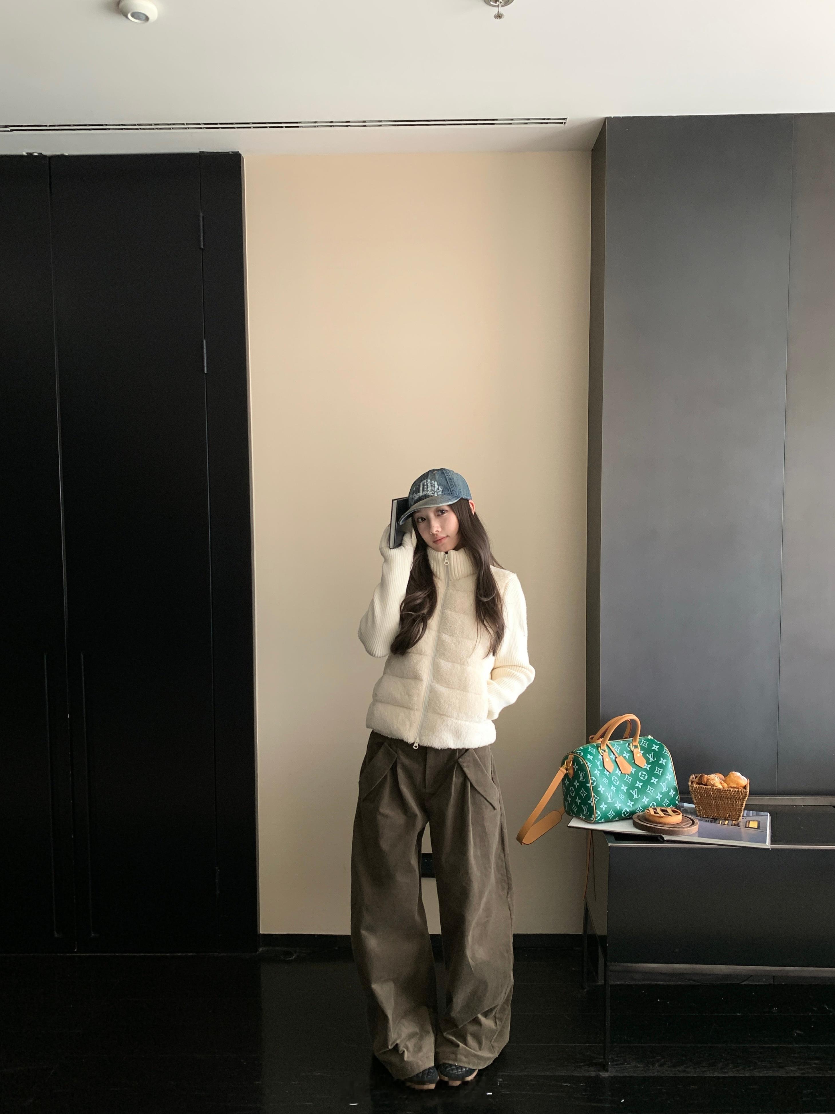 板栗可可Bankelili10/20/20:00𝐙𝐚𝐧𝐩𝐢𝐧𝐠揪2
