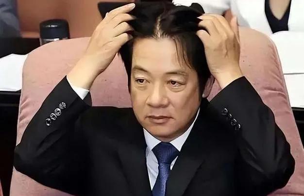 伊朗军事领导人被斩首，吓坏了谁？伊朗也算中东强国，不过这些年被老美制裁，科技、