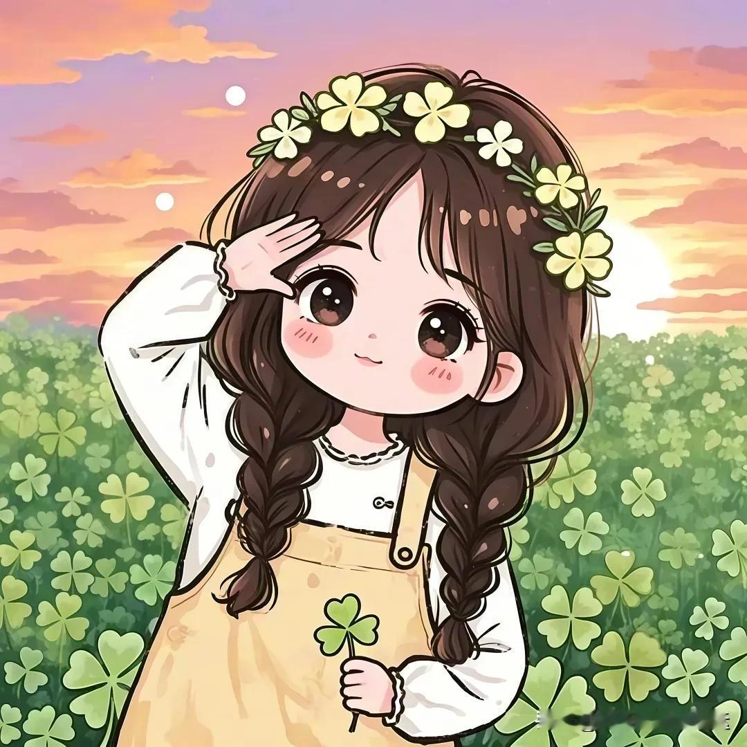 2025年8月25日，十二星座综合运势指数大排名🍭❤️综合运势第一名摩