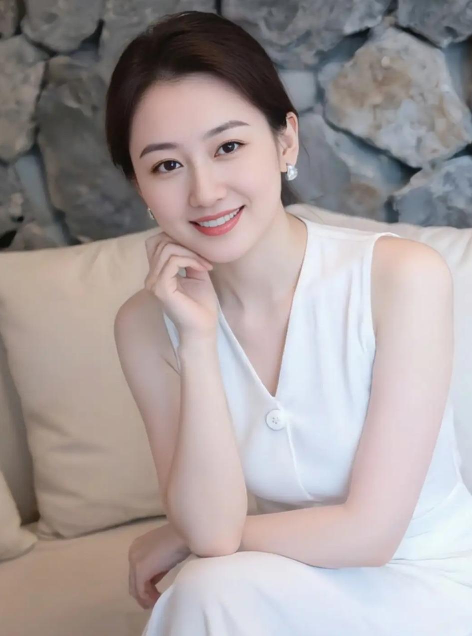 奉劝各位：身体条件允许的情况下人在精力旺盛的时候，应痛快地去爱去经历，不