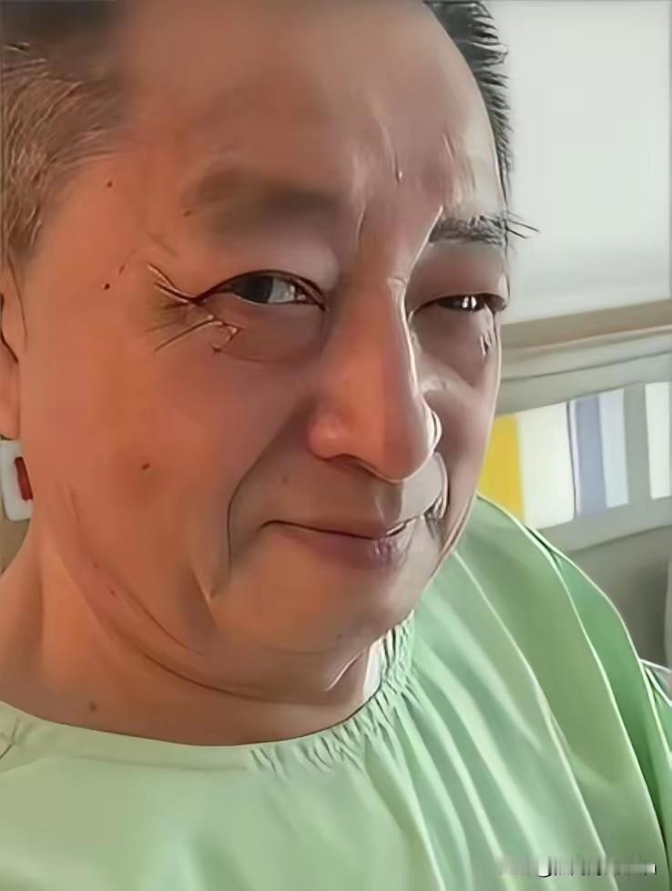 恕我直言，我最不喜欢这个汪泽瀚，他的眼神阴嗖嗖，怪怪的，一看就不是个善茬！真