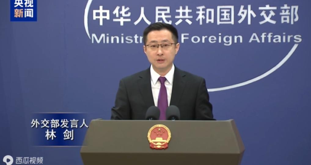 突发！瓜达尔港遇袭，我外交部发出强烈谴责！2月3日，巴基斯坦传来突发消息，恐