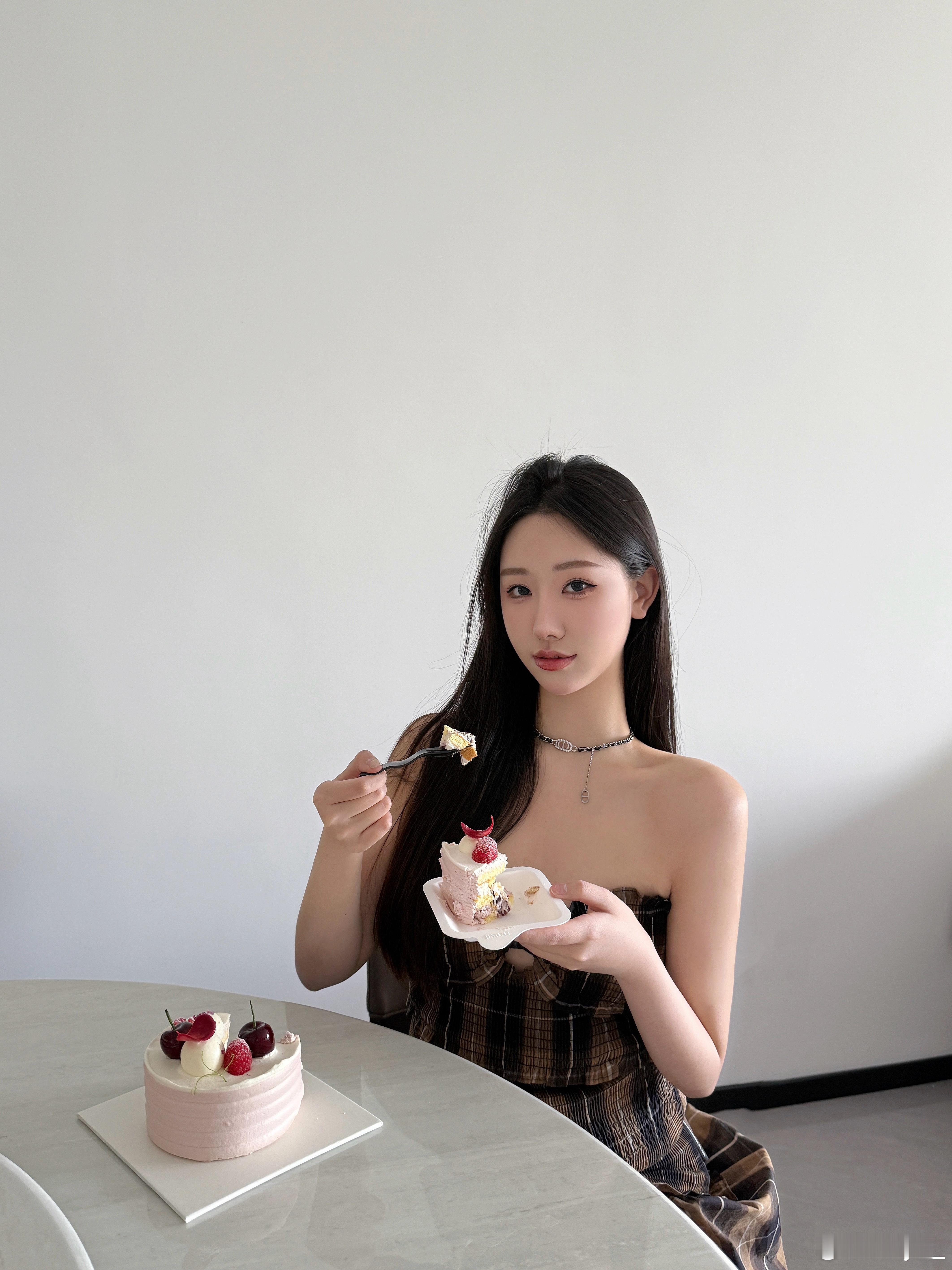 🎂​​​