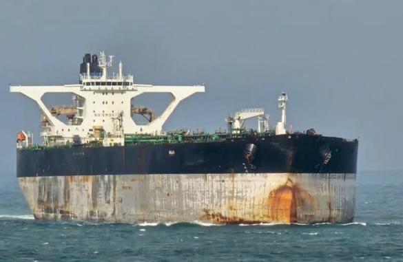 美俄战争一触即发，就看谁先打响这第一枪了，俄罗斯已经派出潜艇和军舰，就看美国怎么