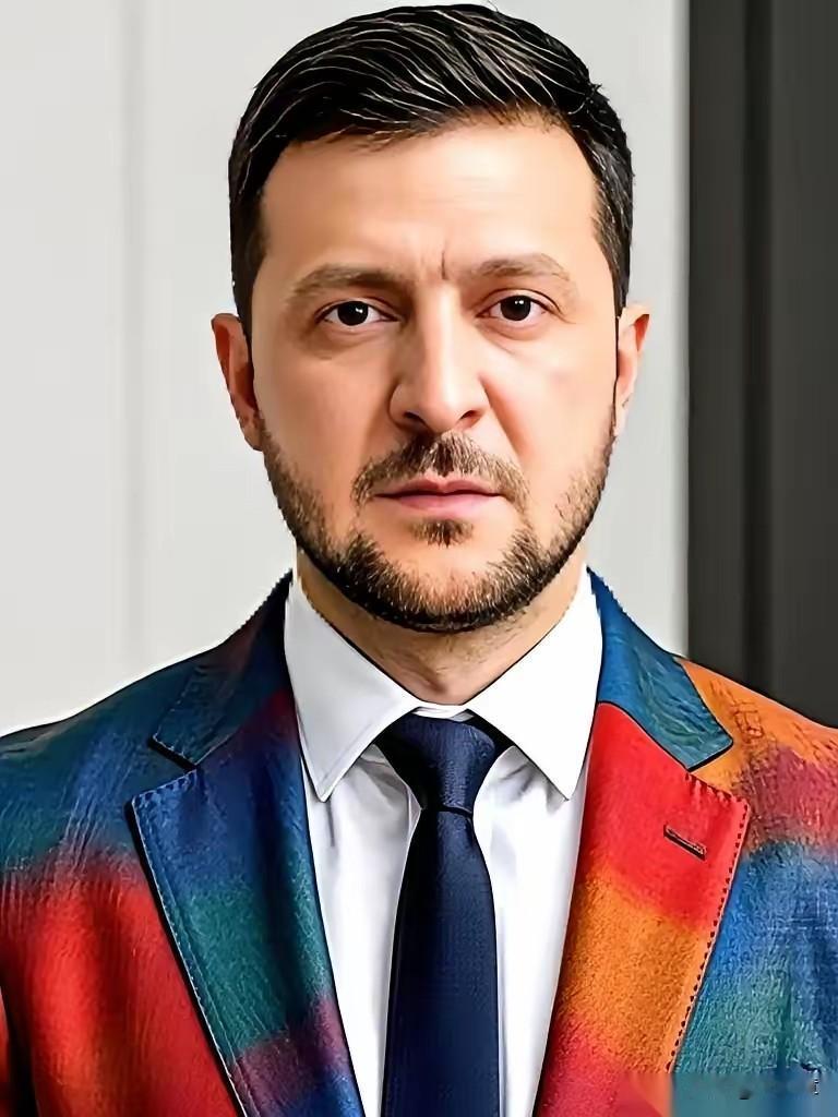 我今天算是开了眼了。丹麦给乌克兰送了8个多亿欧元的武器，结果一查账单，买单的是